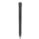 Callaway Big Bertha Warbird Graphite Ladies Right Hand Fairway 5 Wood Ladies - Callaway Gems