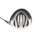 Ram Fairway Steel Mens Right Hand Fairway 3 Wood 15* UniFlex - RAM