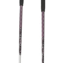 Ping Rhapsody Graphite Ladies Right Hand Clubs Set Orange Dot Ladies - Ping ULT129