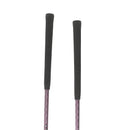 Ping Rhapsody Graphite Ladies Right Hand Clubs Set Orange Dot Ladies - Ping ULT129