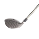 Ben Sayers PowerPact Oversize Graphite Ladies Right Hand Fairway 7 Wood Ladies - NRG 400 Ladies