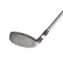 Genex 3DX Ironwood Graphite Ladies Right Hand 4 Hybrid 23* Ladies - Speedrated65