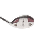 Ram FX Recovery Graphite Ladies Right Hand 5 Hybrid 21* Ladies - Recovery