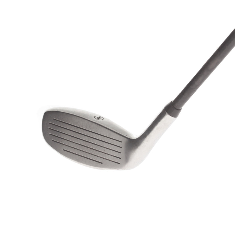 Ram FX Recovery Graphite Ladies Right Hand 5 Hybrid 21* Ladies - Recovery