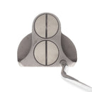 Odyssey White Hot 2 ball Mens Right Hand Putter 35" Mallet Odyssey - Odyssey Pistol