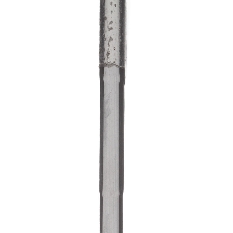 Odyssey White Hot 2 ball Mens Right Hand Putter 35" Mallet Odyssey - Odyssey Pistol