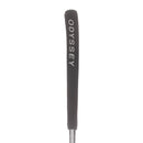 Odyssey White Hot 2 ball Mens Right Hand Putter 35" Mallet Odyssey - Odyssey Pistol