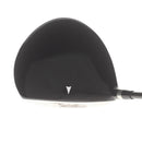 Fazer FP22 Graphite Mens Right Hand Driver 10.5* Regular - Fazer FP22