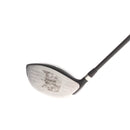 Fazer FP22 Graphite Mens Right Hand Driver 10.5* Regular - Fazer FP22