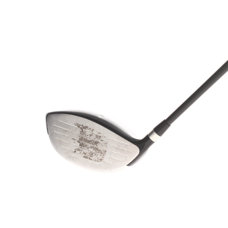 Fazer FP22 Graphite Mens Right Hand Driver 10.5* Regular - Fazer FP22