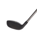 Cobra King Speedzone Xtreme Graphite Mens Right Hand 2 Hybrid 17* Stiff - Recoil F4