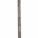 Cobra King Speedzone Xtreme Graphite Mens Right Hand 2 Hybrid 17* Stiff - Recoil F4