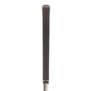 Cobra King Speedzone Xtreme Graphite Mens Right Hand 2 Hybrid 17* Stiff - Recoil F4