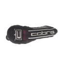 Cobra King Speedzone Xtreme Graphite Mens Right Hand 2 Hybrid 17* Stiff - Recoil F4