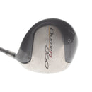 TaylorMade Burner 860 Graphite Mens Right Hand Driver 10.5* Regular - Burner Lite