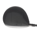 TaylorMade Burner 860 Graphite Mens Right Hand Driver 10.5* Regular - Burner Lite