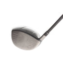TaylorMade Burner 860 Graphite Mens Right Hand Driver 10.5* Regular - Burner Lite