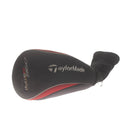 TaylorMade Burner 860 Graphite Mens Right Hand Driver 10.5* Regular - Burner Lite