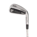 Titleist AP2 Steel Mens Right Hand 3 Iron Stiff - DG S300