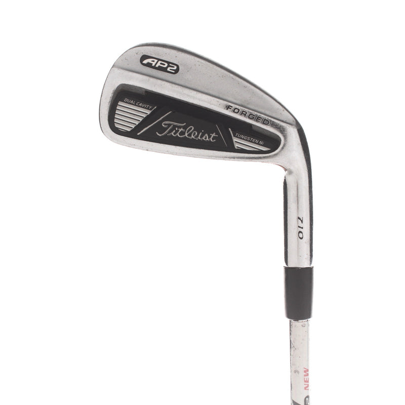 Titleist AP2 Steel Mens Right Hand 3 Iron Stiff - DG S300