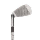 Titleist AP2 Steel Mens Right Hand 3 Iron Stiff - DG S300