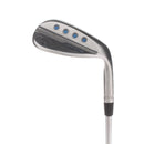 Callaway Jaws Steel Mens Right Hand Lob Wedge 64* 10 Bounce S Grind Stiff - DG S200