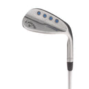 Callaway Jaws Steel Mens Right Hand Sand Wedge 10 Bounce S Grind Stiff - DGS200