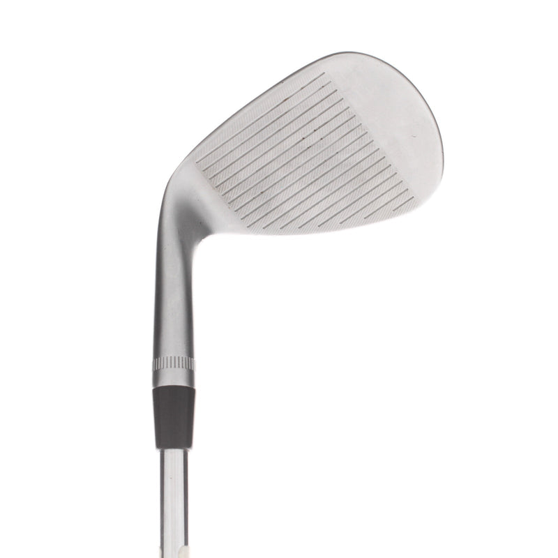 Callaway MD3 Steel Mens Right Hand Gap Wedge 10 Bounce S Grind Wedge - DG WEDGE