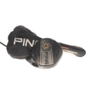 Ping G400 LST Graphite Mens Right Hand Driver 10* Stiff - Riptide