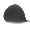 Ping G400 LST Graphite Mens Right Hand Driver 10* Stiff - Riptide