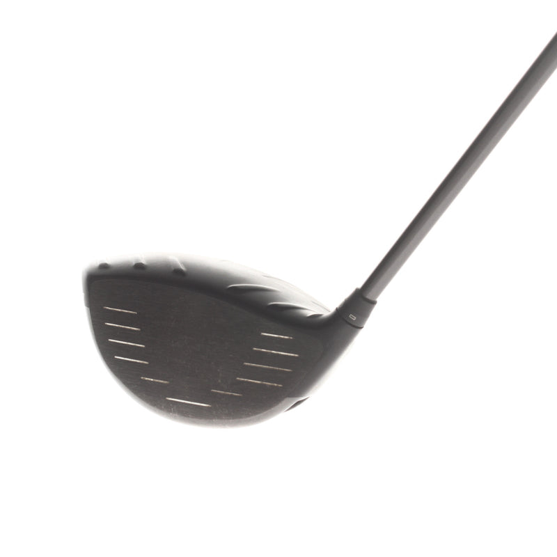 Ping G400 LST Graphite Mens Right Hand Driver 10* Stiff - Riptide