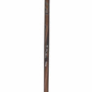Alta CB Driver Shaft Ping Stiff Ping 2nd Gen - G400/G410 44"