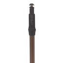 Alta CB Driver Shaft Ping Stiff Ping 2nd Gen - G400/G410 44"