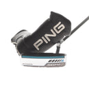Ping Anser Sigma 2 Mens Right Hand Putter 34" Blade - Ping Pistol