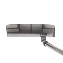 Ping Anser Sigma 2 Mens Right Hand Putter 34" Blade - Ping Pistol