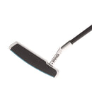 Ping Anser Sigma 2 Mens Right Hand Putter 34" Blade - Ping Pistol