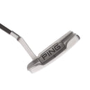 Ping Anser Sigma 2 Mens Right Hand Putter 34" Blade - Ping Pistol