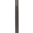 Ping Anser Sigma 2 Mens Right Hand Putter 34" Blade - Ping Pistol
