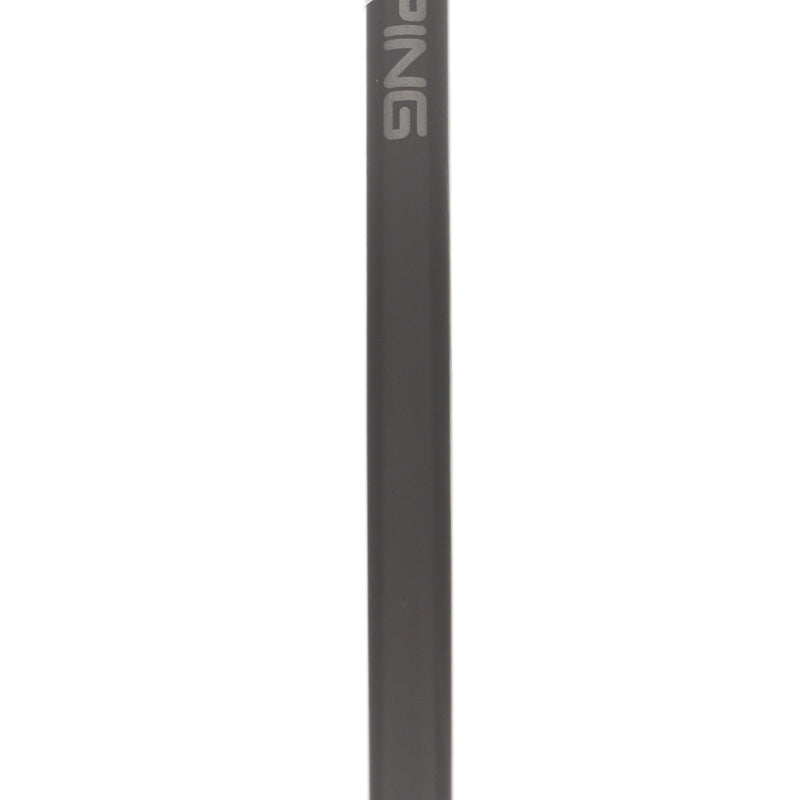 Ping Anser Sigma 2 Mens Right Hand Putter 34" Blade - Ping Pistol
