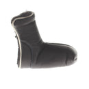 Ping Anser Sigma 2 Mens Right Hand Putter 34" Blade - Ping Pistol