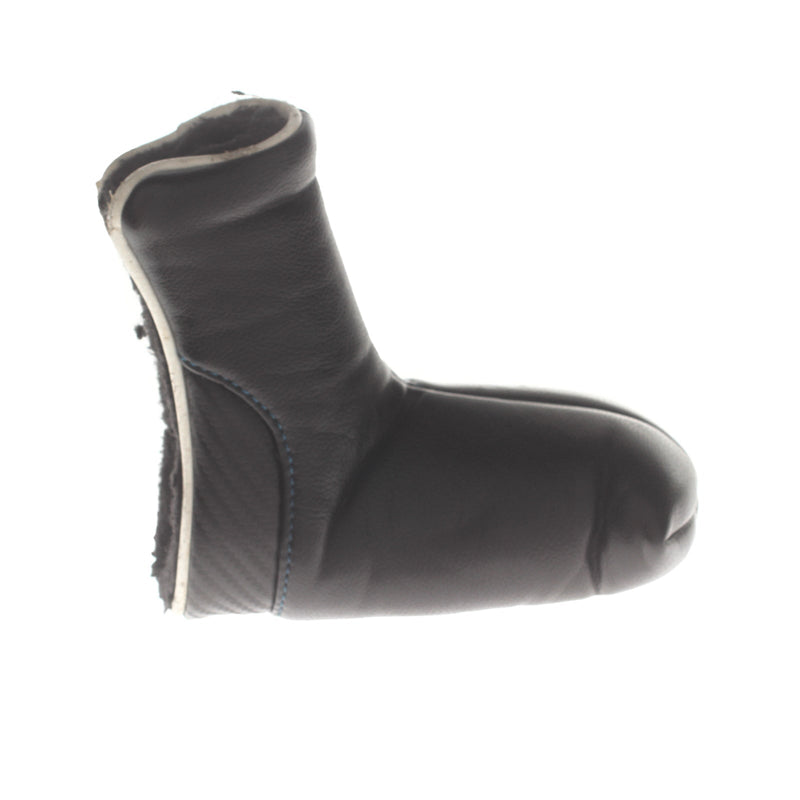 Ping Anser Sigma 2 Mens Right Hand Putter 34" Blade - Ping Pistol