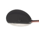 Callaway FT-Hybrid Graphite Mens Right Hand 3 Hybrid 20* Stiff - Adila nvs