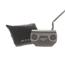 Mizuno M-Craft X 4B Mens Right Hand Putter 35" Mallet - Mizuno