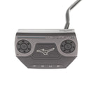 Mizuno M-Craft X 4B Mens Right Hand Putter 35" Mallet - Mizuno