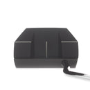 Mizuno M-Craft X 4B Mens Right Hand Putter 35" Mallet - Mizuno