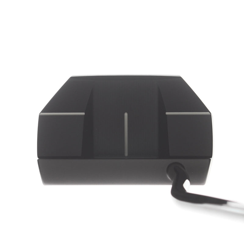 Mizuno M-Craft X 4B Mens Right Hand Putter 35" Mallet - Mizuno