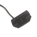 Mizuno M-Craft X 4B Mens Right Hand Putter 35" Mallet - Mizuno