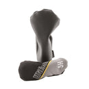 Wilson Ultra HL Steel Mens Right Hand Package Set Regular - Wilson Ultra