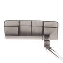 Scotty Cameron Super Select Squareback 2 Mens Right Hand Putter 34" Blade Scotty Cameron - Scotty Cameron