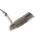 Scotty Cameron Super Select Squareback 2 Mens Right Hand Putter 34" Blade Scotty Cameron - Scotty Cameron